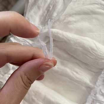 Sleepy Bezin İçinde Bebeğe Zarar Verecek Ürünün Ne İşi Var Sleepyy Yazık