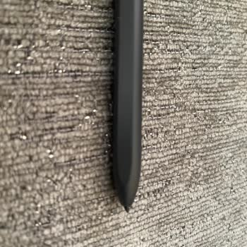 Samsung S6 Lite S Pen