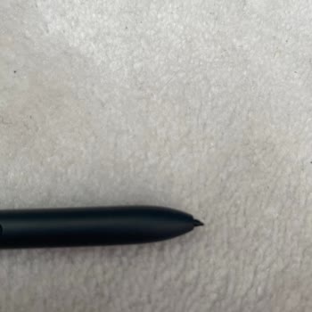 Samsung S6 Lite S Pen