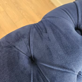 Vienza Home Chester Koltuk Takimi Pişmanlıktır Aldığınız Yeri İyi Araştırın