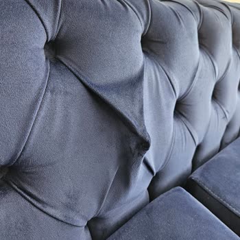 Vienza Home Chester Koltuk Takimi Pişmanlıktır Aldığınız Yeri İyi Araştırın