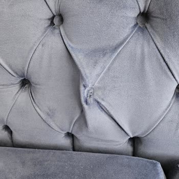 Vienza Home Chester Koltuk Takimi Pişmanlıktır Aldığınız Yeri İyi Araştırın