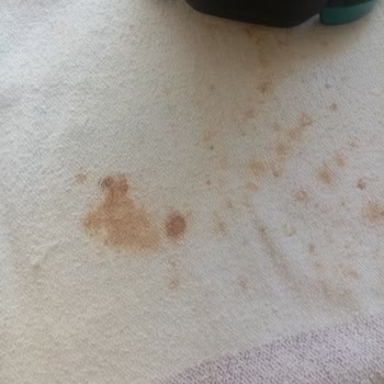 Tefal Beni 2 Ay Mağdur Etti!