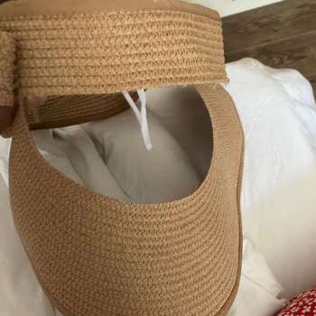 Ka Hijab Kötü Kalite Ürünler Ve Müşteri Hizmetleri Sorunu