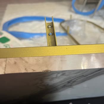 Tino Furniture Tam Bir Pişmanlık Resmen Aldatıldım!