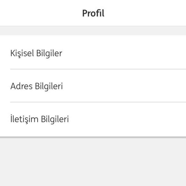 ING Gereksiz Mağduriyet Yaşatıyor