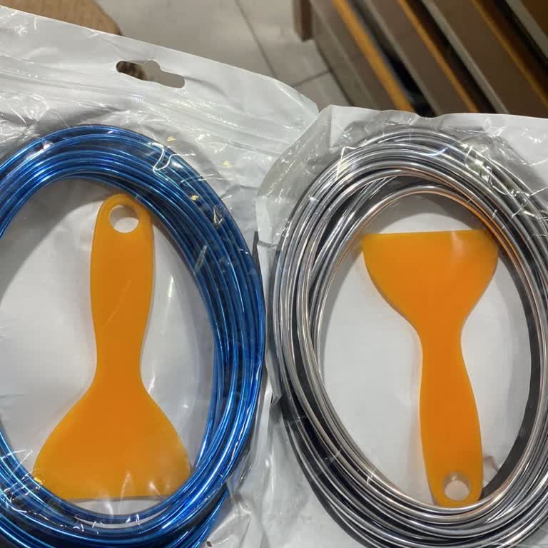 Solmaz Pazarlama (Instagram) Yanlış Ürün Gönderimi Ve Hukuki Süreç!