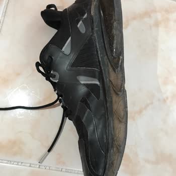 Lescon Tabana Çatlaması Firma Ürünün Arkasında Durmuyor!