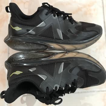 Lescon Tabana Çatlaması Firma Ürünün Arkasında Durmuyor!