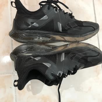 Lescon Tabana Çatlaması Firma Ürünün Arkasında Durmuyor!