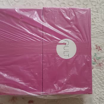 Trendyol'da Ki Mağaza İademi Kabul Etmiyor