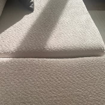 Sabrino Ürün Kalitesi Ve Teslimat Sorunları Yaşadım!