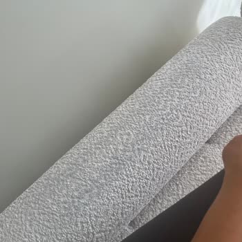 Sabrino Ürün Kalitesi Ve Teslimat Sorunları Yaşadım!