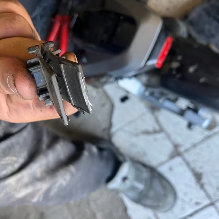 Onvo Ankara Maltepe Şubesi'nde Kötü Müşteri Deneyimi