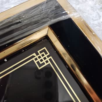 Hepsiburada Üzerinden Schafer Markasından Aldığım Ürünü Kırık Geldi