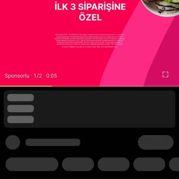 Vodafone'dan Fahiş Zam ve Kalitesiz Hizmet Şikayeti
