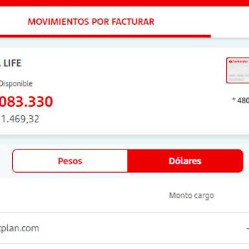 Gmail Haberim Olmadan Kartımdan Para Çekildi