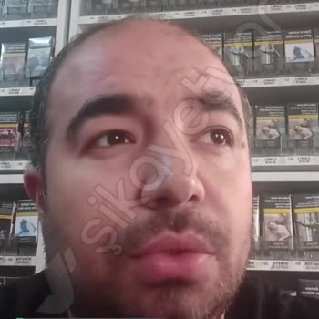 Yapı Kredi Bankası Kart Aidatı 666 TL