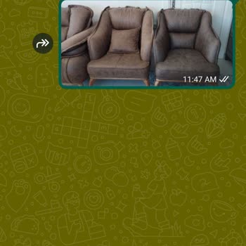 Eymense Mobilya Ürünlerin Kalitesi Ve Montajı Kötü