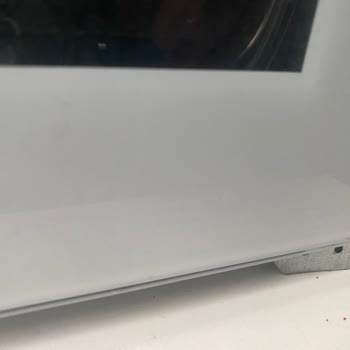 Kumtel Ankastre Fırın Bozuk