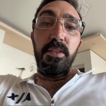 N11 2 Adet Klima Aldım Biri Teslim Edildi, 2. Klimam Ortada Yok!