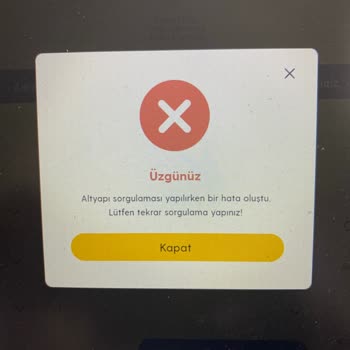 Turkcell'in Online Kampanya Karmaşası