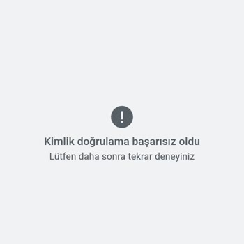 Brawl Stars Hesap Kilitlendi Ve Destek Erişilemiyor