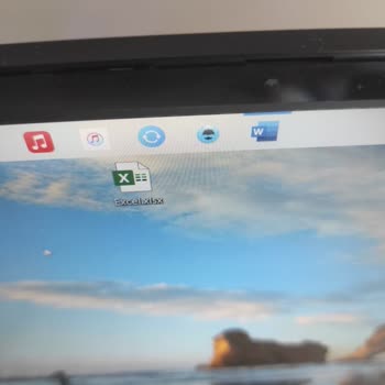 Monster Kötü Panel Değişimi Ve Kalitesiz Malzeme Ve İşçilik Ve Ve Ve