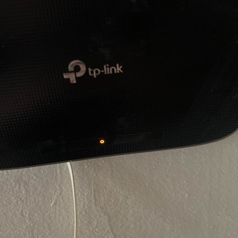 Vodafone Ev İnternet Sorunu