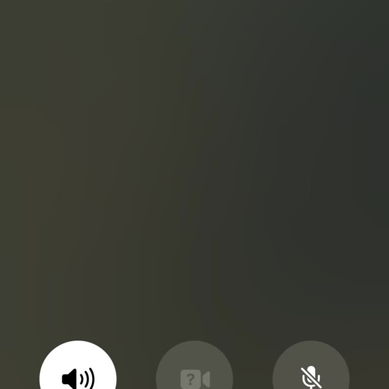 Vodafone Net Vodafone Sık Sık İnternet Bağlantısı Kopması