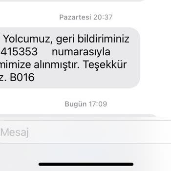 THY Türk Havayollarının Mağduriyeti!