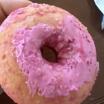 Yemeksepeti Hijyen Sorunları Ve İade Sürecinde Yaşanan Problemler