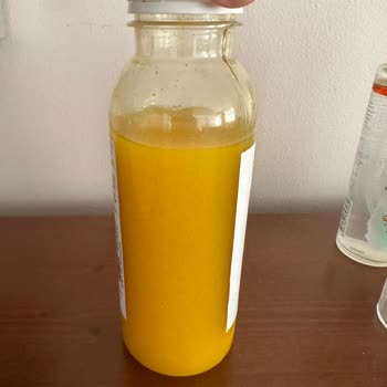 Yemeksepeti Hijyen Sorunları Ve İade Sürecinde Yaşanan Problemler