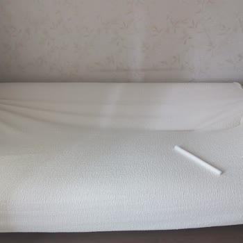 Elifin_koltuk_ortuleri (Instagram) Param Boşuna Gitti!