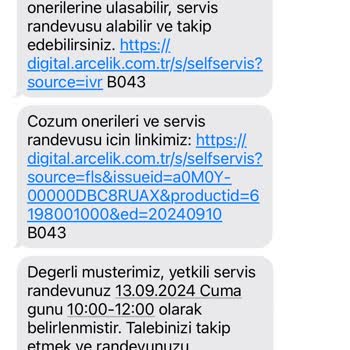 Eki aç