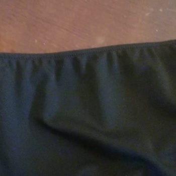 Butik Queen Trendbol Denilen Firma Dan Şikayetçiyim. Fatura Bile Gelmedi.