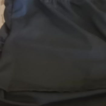 Butik Queen Trendbol Denilen Firma Dan Şikayetçiyim. Fatura Bile Gelmedi.