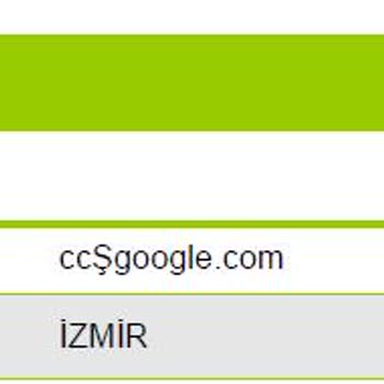 İstanbul Büyükşehir Belediyesi İstanbul Kart Başvurusunda Yanıltıcı Web Sitesi Mağduriyeti