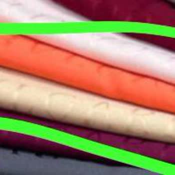 Hs.scarrff Yanlış Renk Ürün Ve Kötü Müşteri Hizmeti