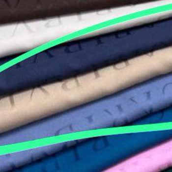 Hs.scarrff Yanlış Renk Ürün Ve Kötü Müşteri Hizmeti