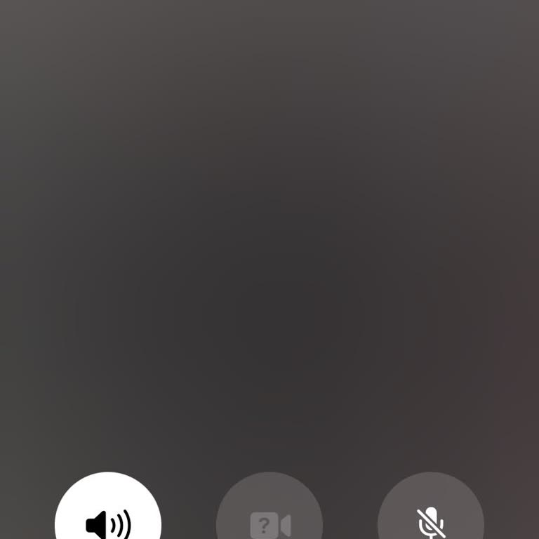 Yıldız Eğitim Kurumu (Burs) Kişisel Bilgilerimin İzinsiz Kullanımı Hakkında Şikayet