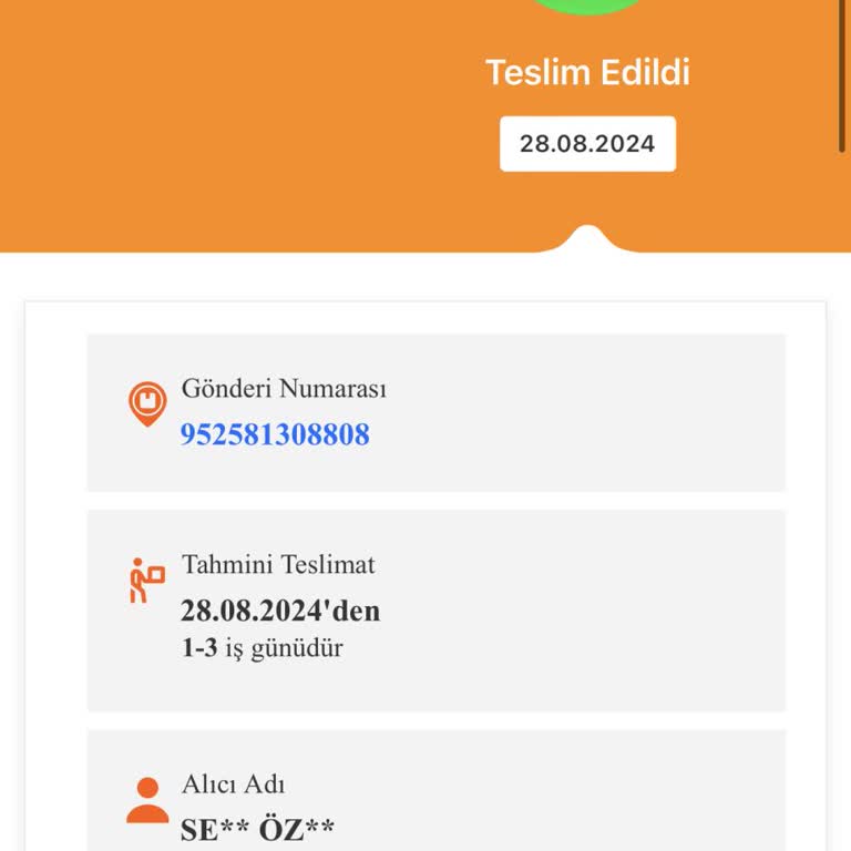 selinnabutik.com Selinna Butik Pişmanlıktır