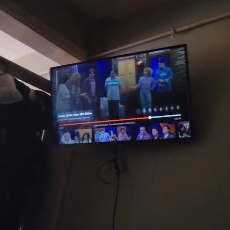 Navitech Tekrar Eden LED Arızaları Ve Yetersiz Servis Hizmeti