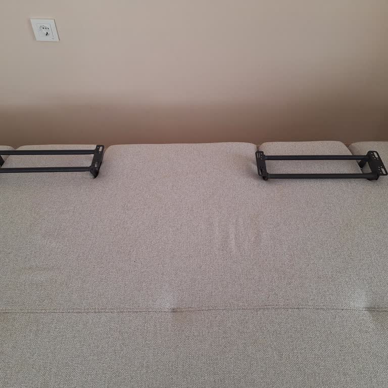 Vivense Teslimat Sorunu: Saatlerce Beklemek Zorunda Kaldım!