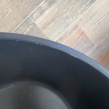 Karaca Züccaciye Karaca Bio Diamond Tencere Takımı Almak Pişmanlıktır