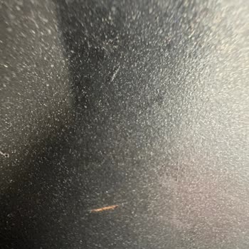 Karaca Züccaciye Karaca Bio Diamond Tencere Takımı Almak Pişmanlıktır