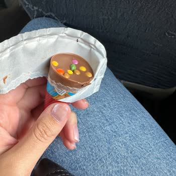 Migros Sanal Market Ozmo Siparişi