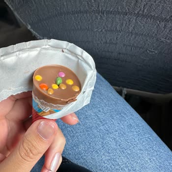 Migros Sanal Market Ozmo Siparişi