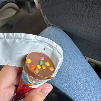 Migros Sanal Market Ozmo Siparişi