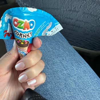 Migros Sanal Market Ozmo Siparişi